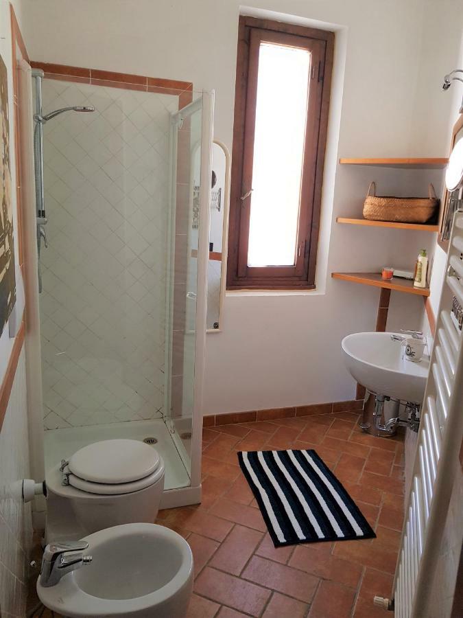 Appartement Welchome To Florence! Campo Di Marte Charming And Bright