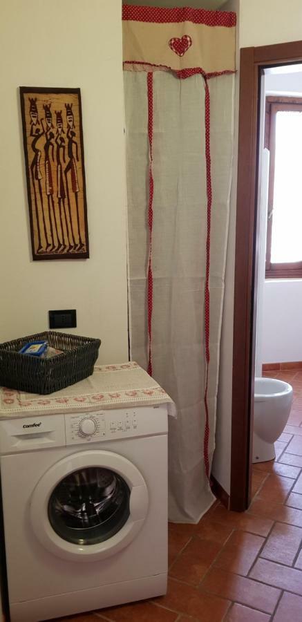 Welchome To Florence! Campo Di Marte Charming And Bright Appartement *